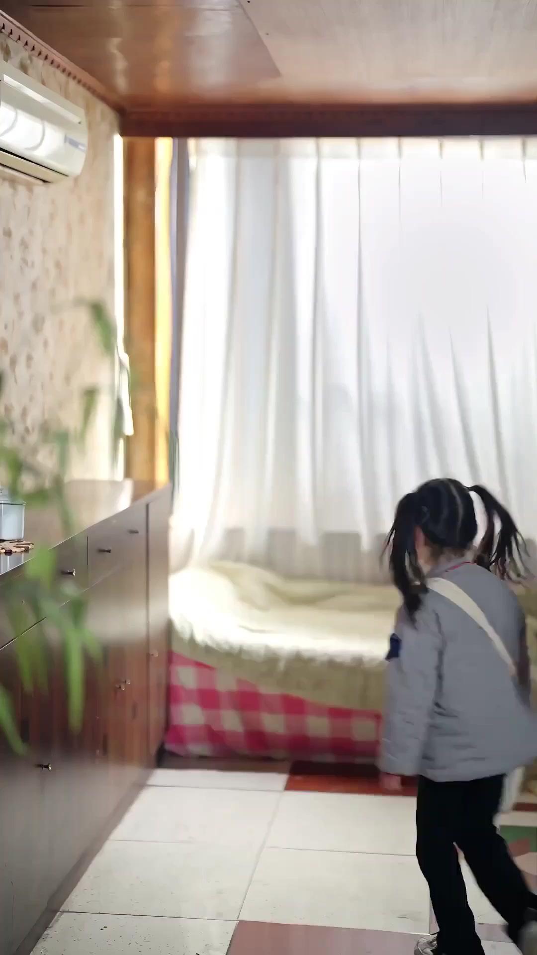 (Dubbed)Nora's Journey Home