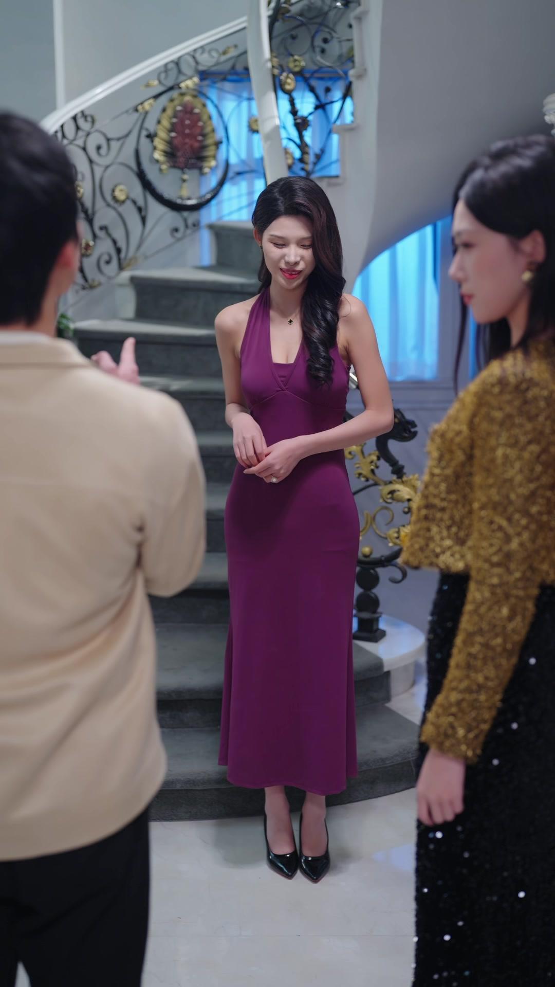 Der unbesiegbare Fahrer