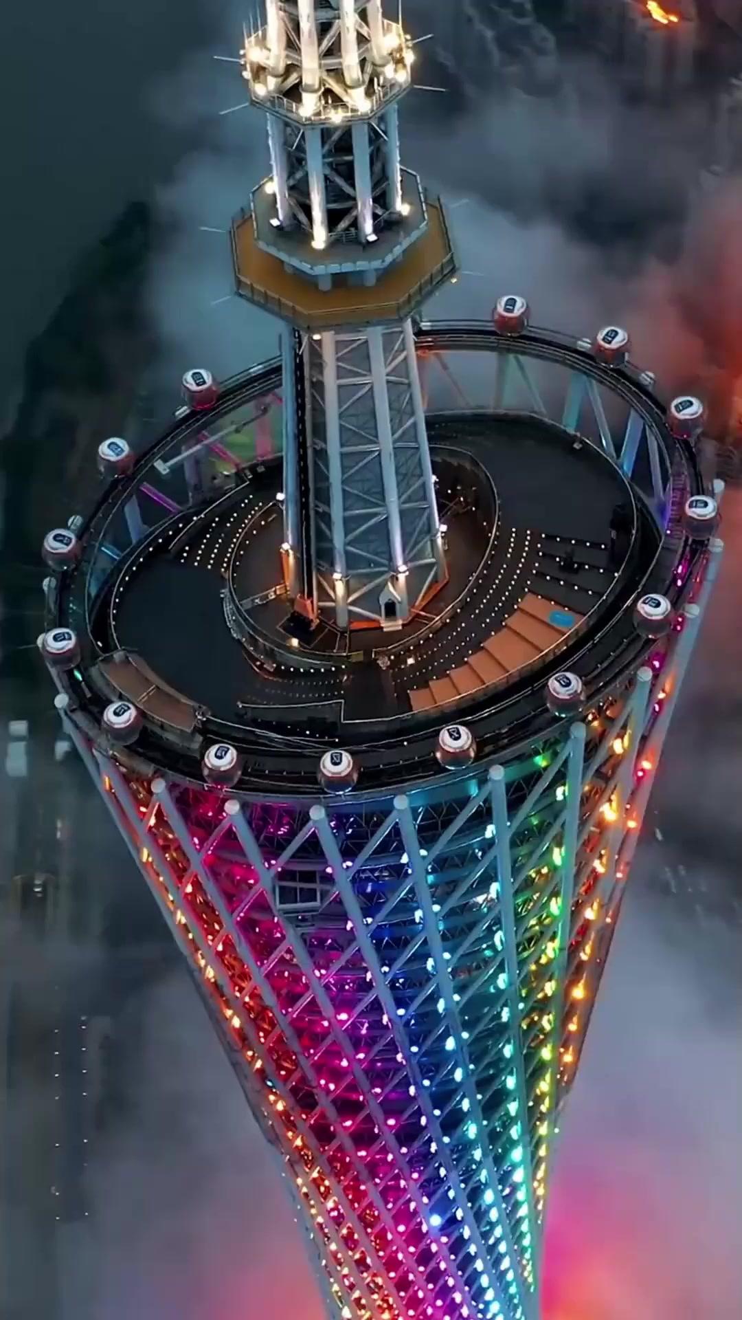 Mia Madre è una Diva?!