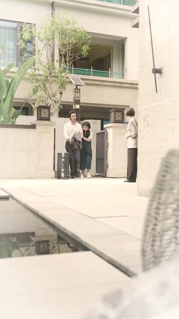 Fuiste mi universo entero