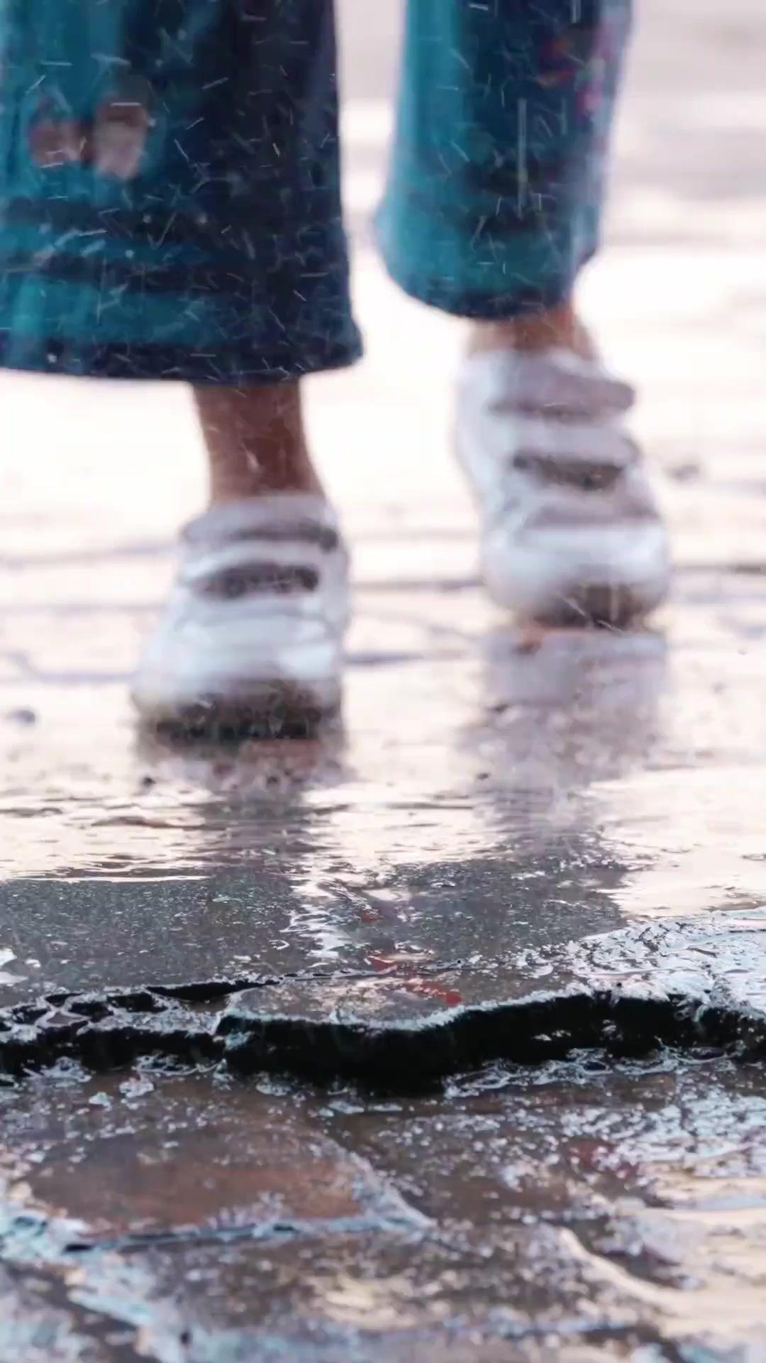 الوريثة الصغيرة الشجاعة