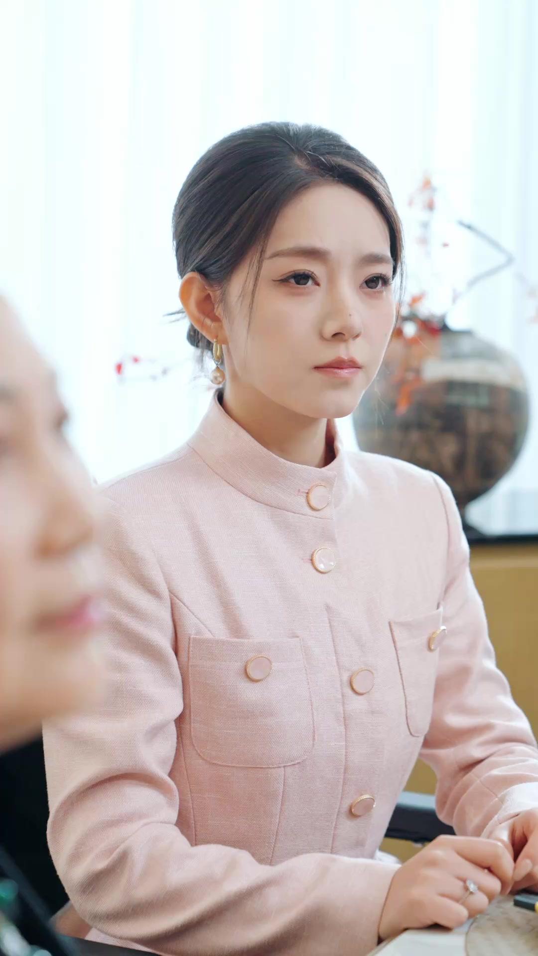 อย่าร้องนะที่รัก ผมไม่หย่าจริงๆ