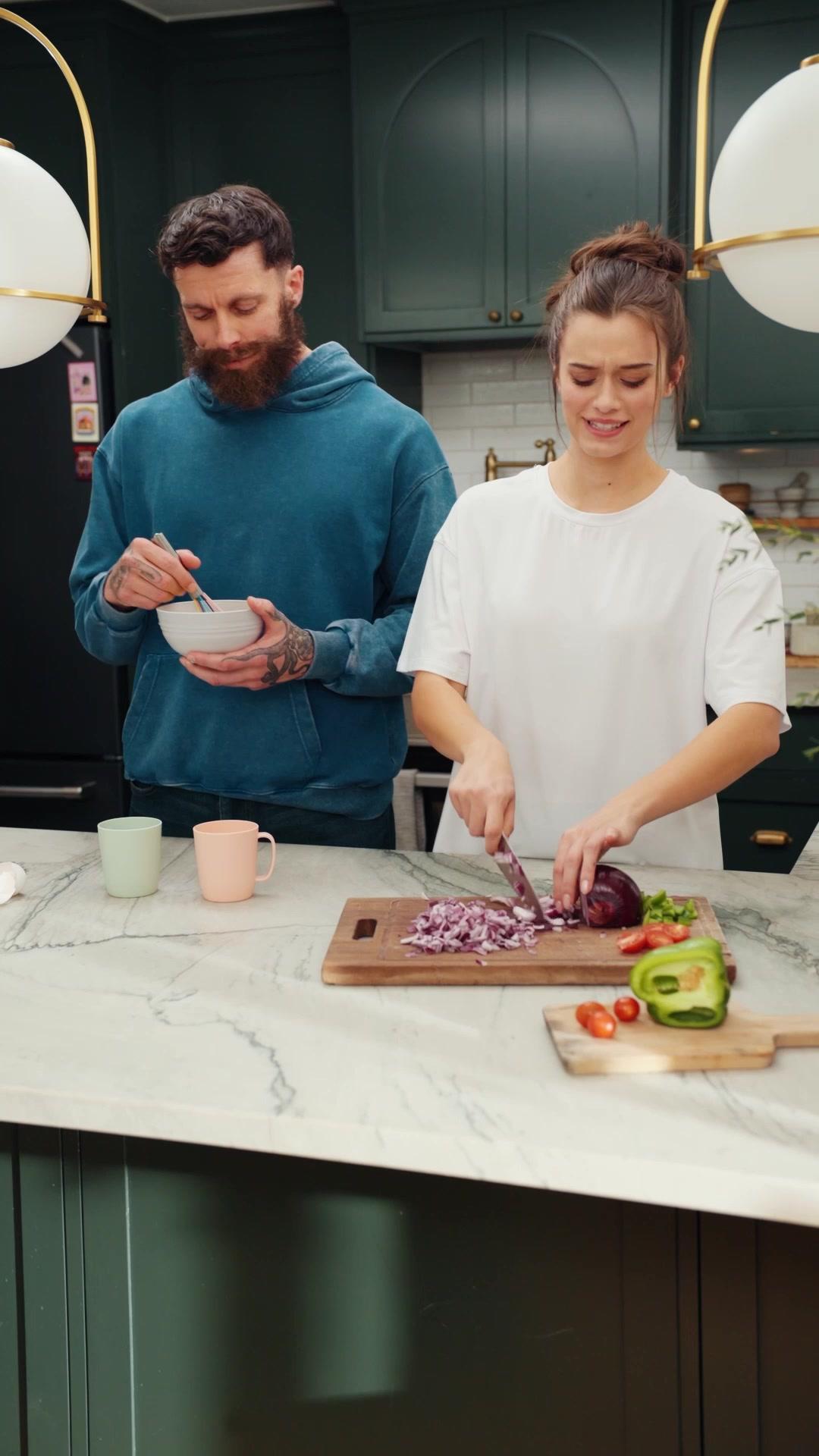 My Roommate Is A Secret Superstar