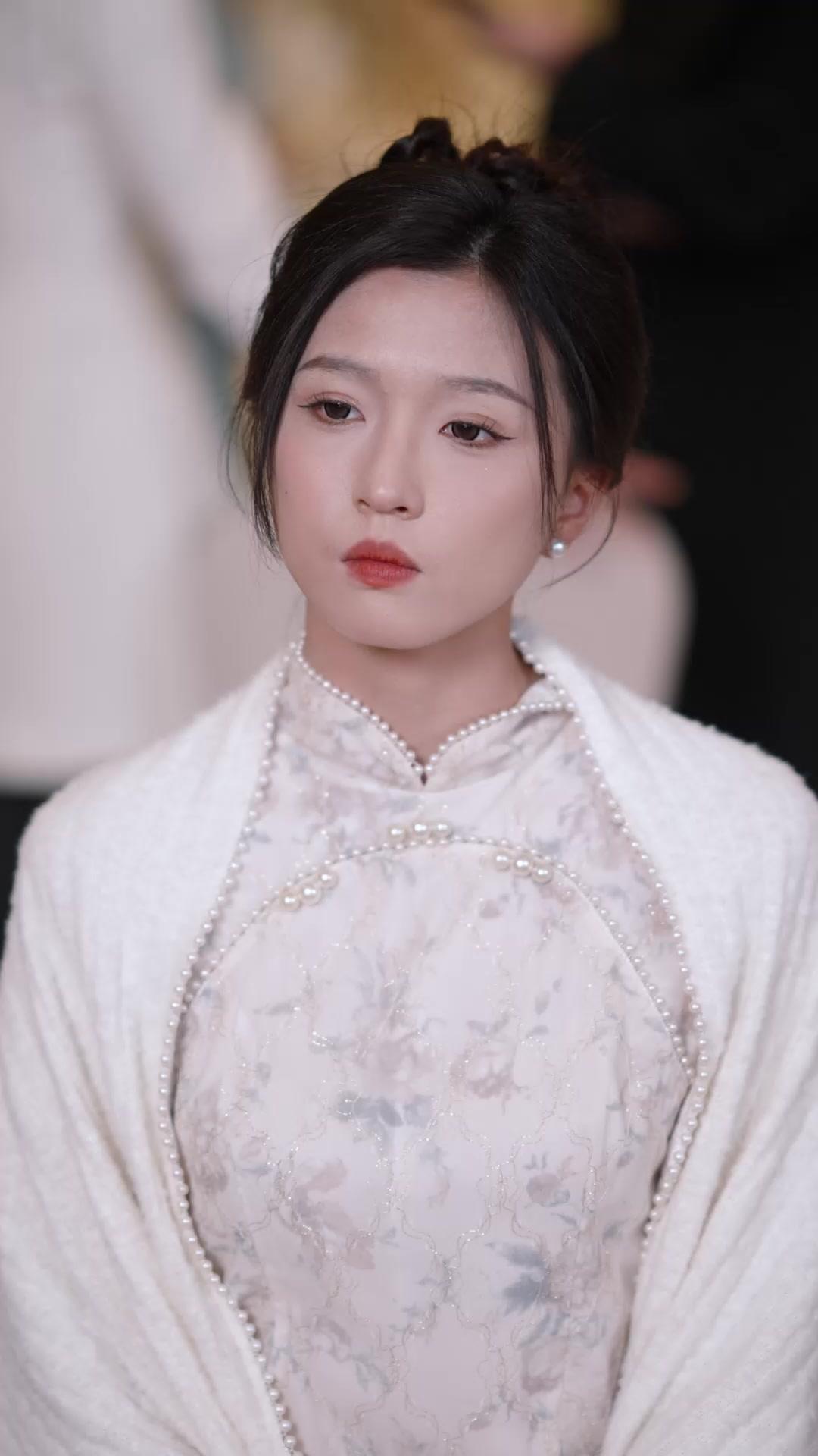 Chasing My Ex-Wife Back