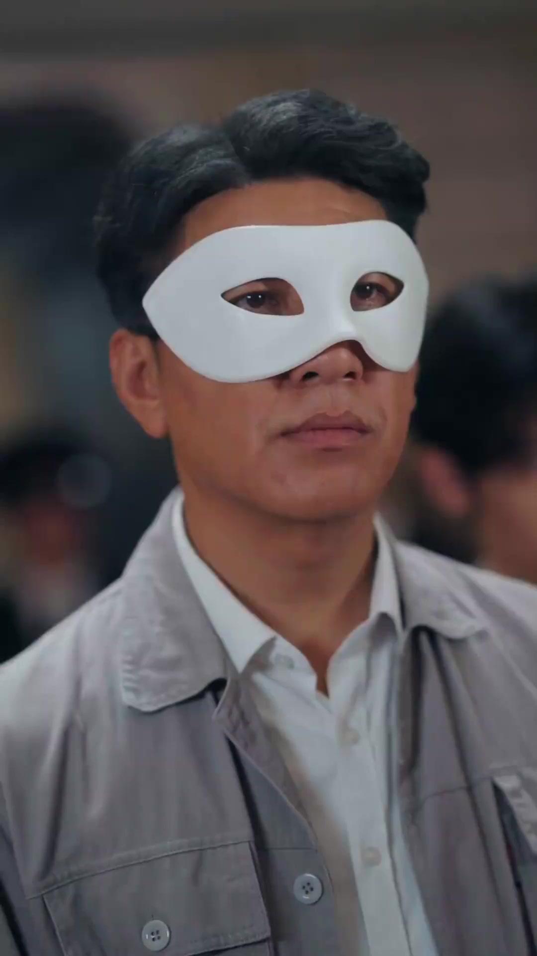 Kembalinya Sang Negarawan