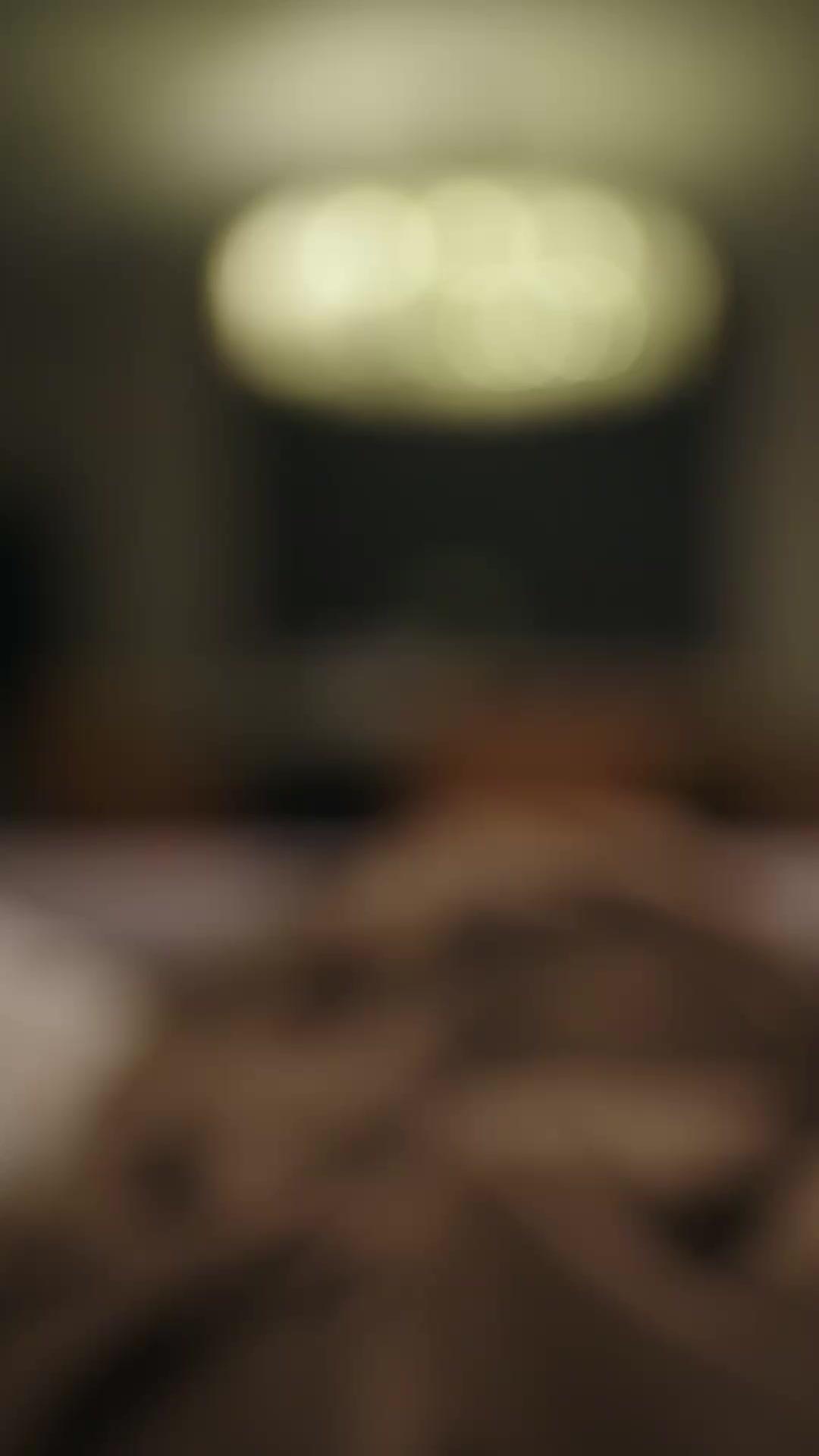 .Cintaku Bersemi Kembali