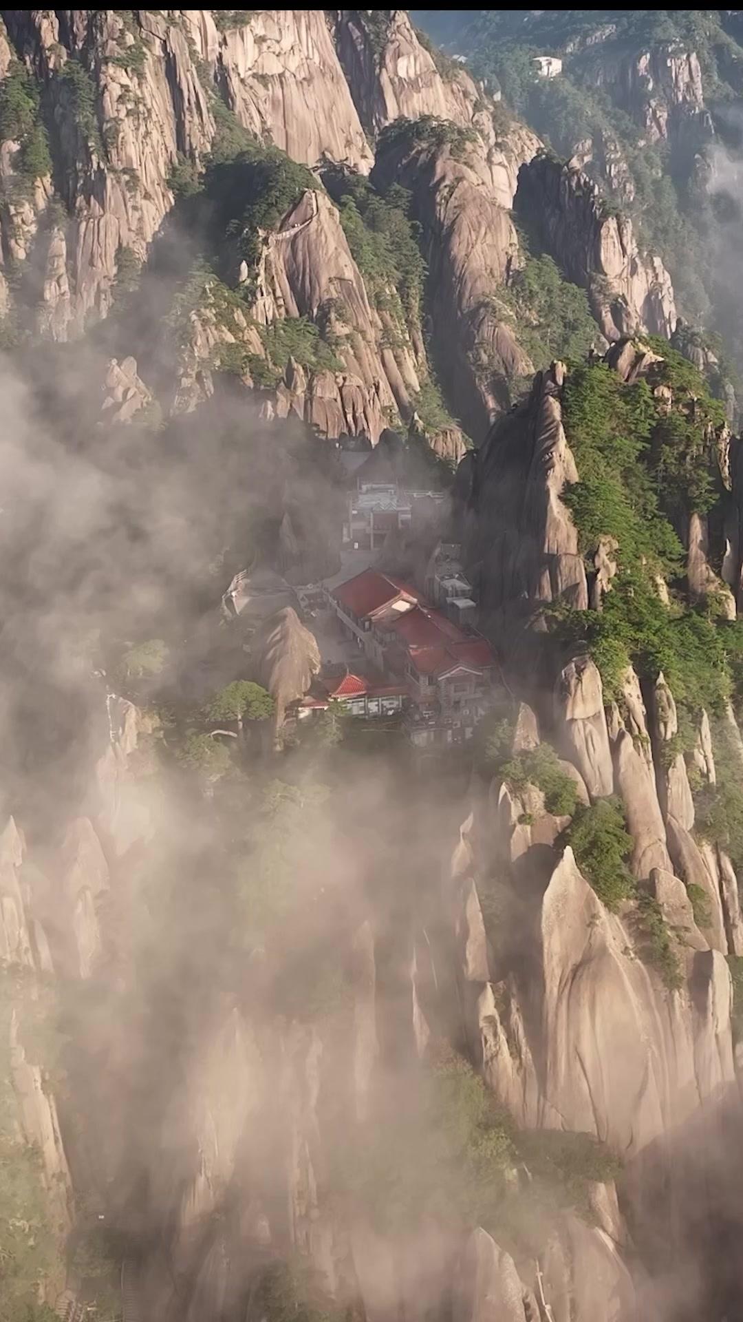 Kembalinya Singa Perkasa: Warisan Yang Diteruskan