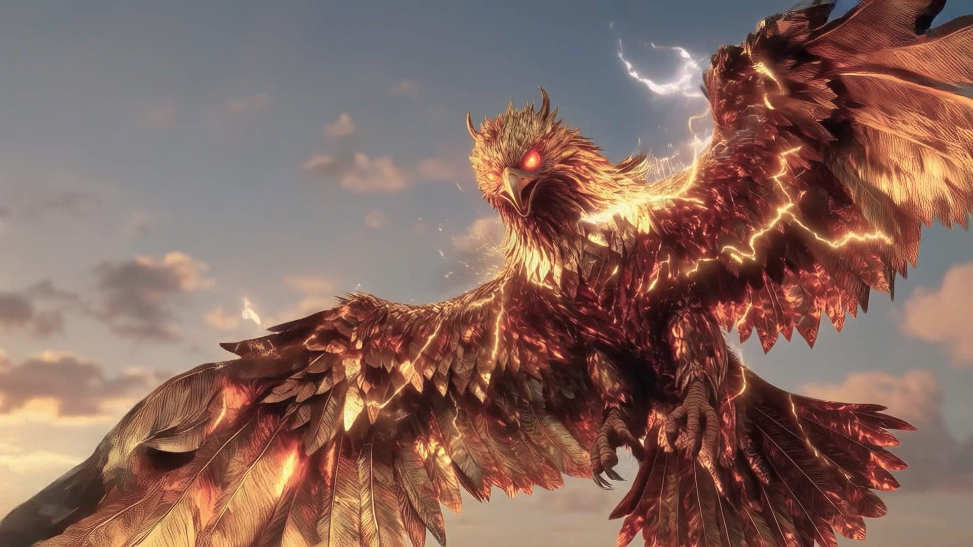 Taklukkan Dunia dengan Mata Tajam