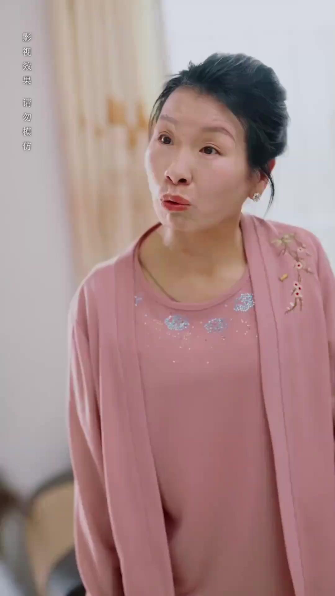 Kontrak Cinta Sang CEO