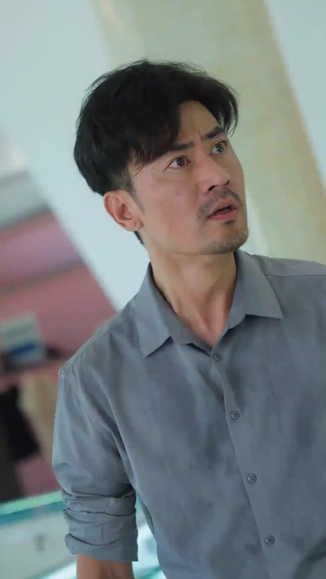 Chọc Giận Bố Vợ