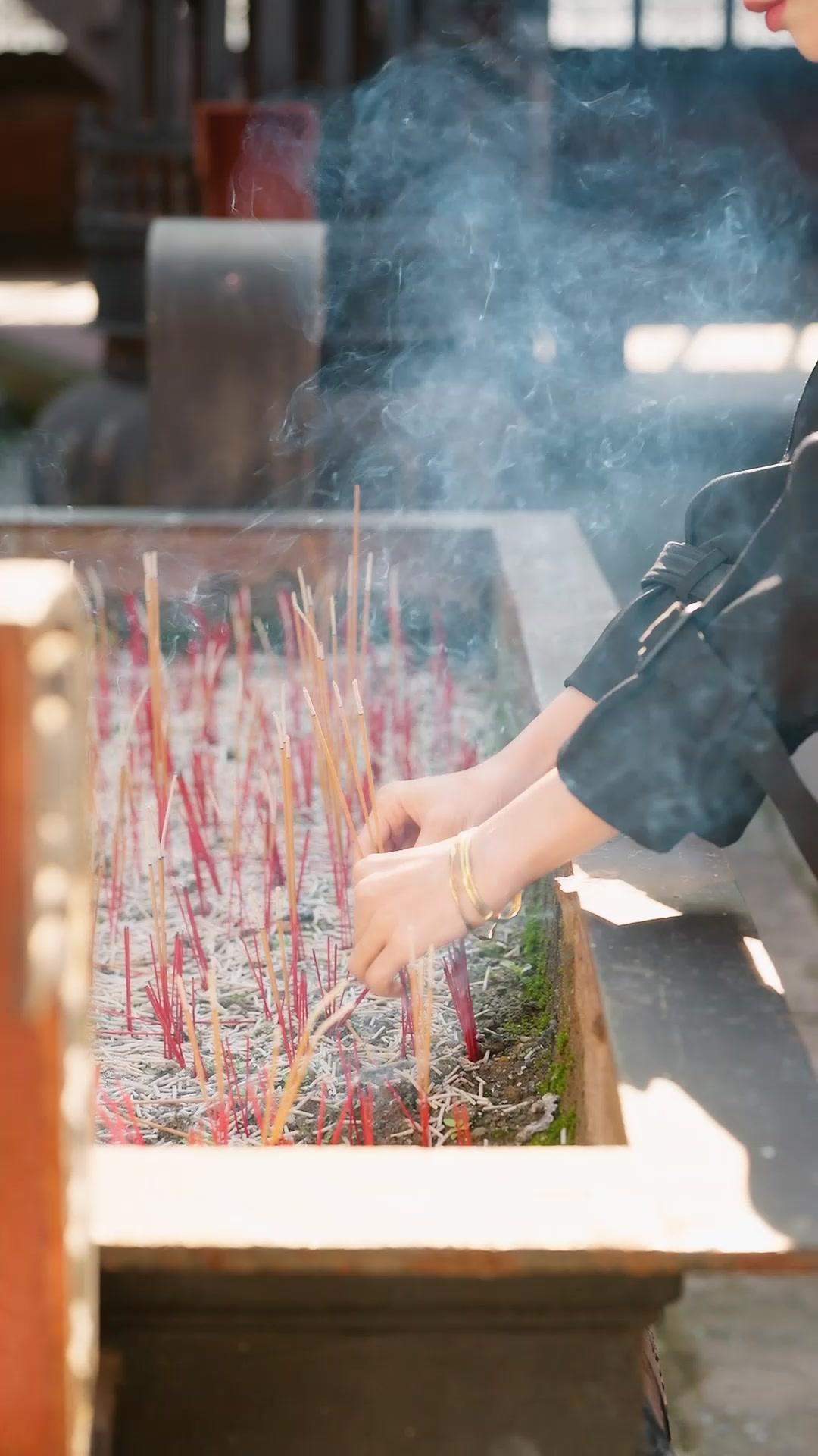 校花保鏢有點狂