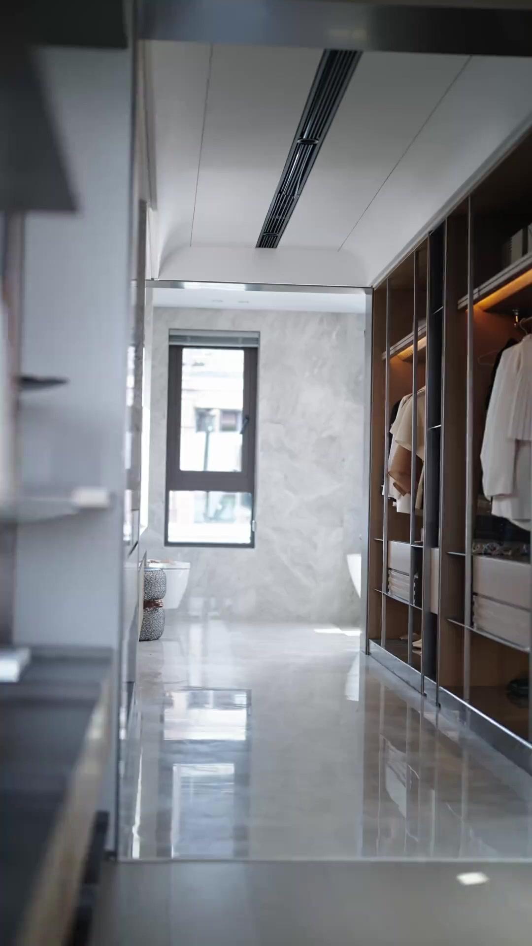 Fingindo Doçura, Conquistei o Magnata