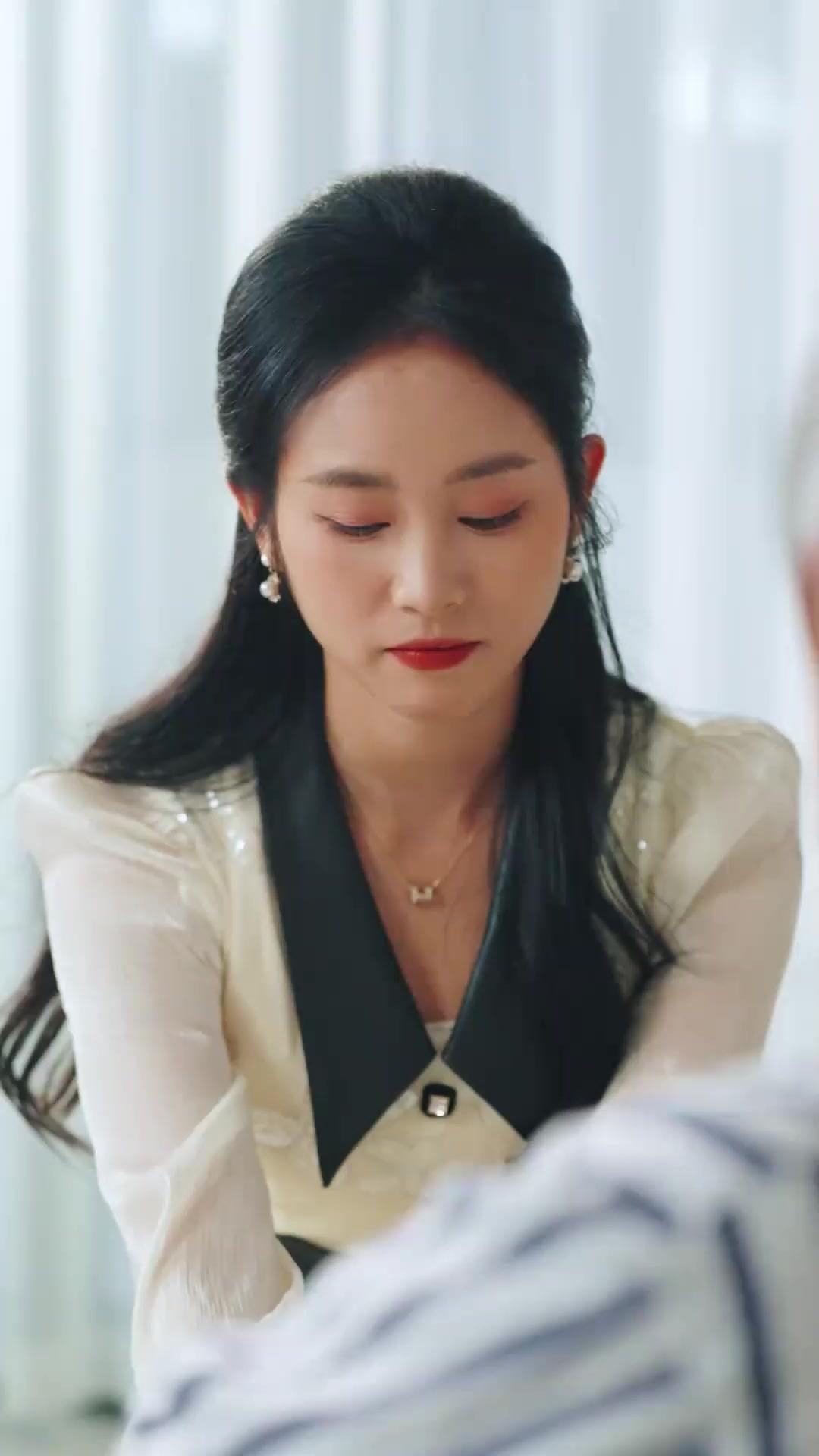 (Dubbed) Fleeting Fire, Lasting Scars