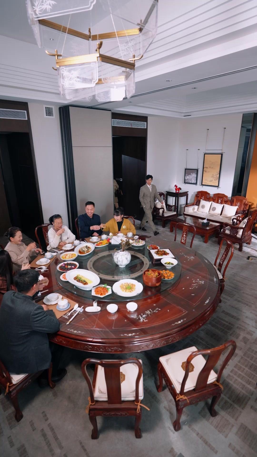 Kebiadaban Anak Angkat