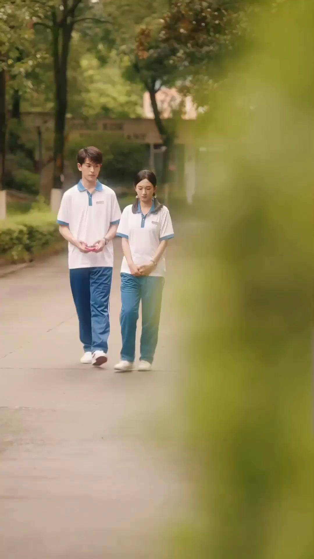 The Sold Bride Returns for Revenge