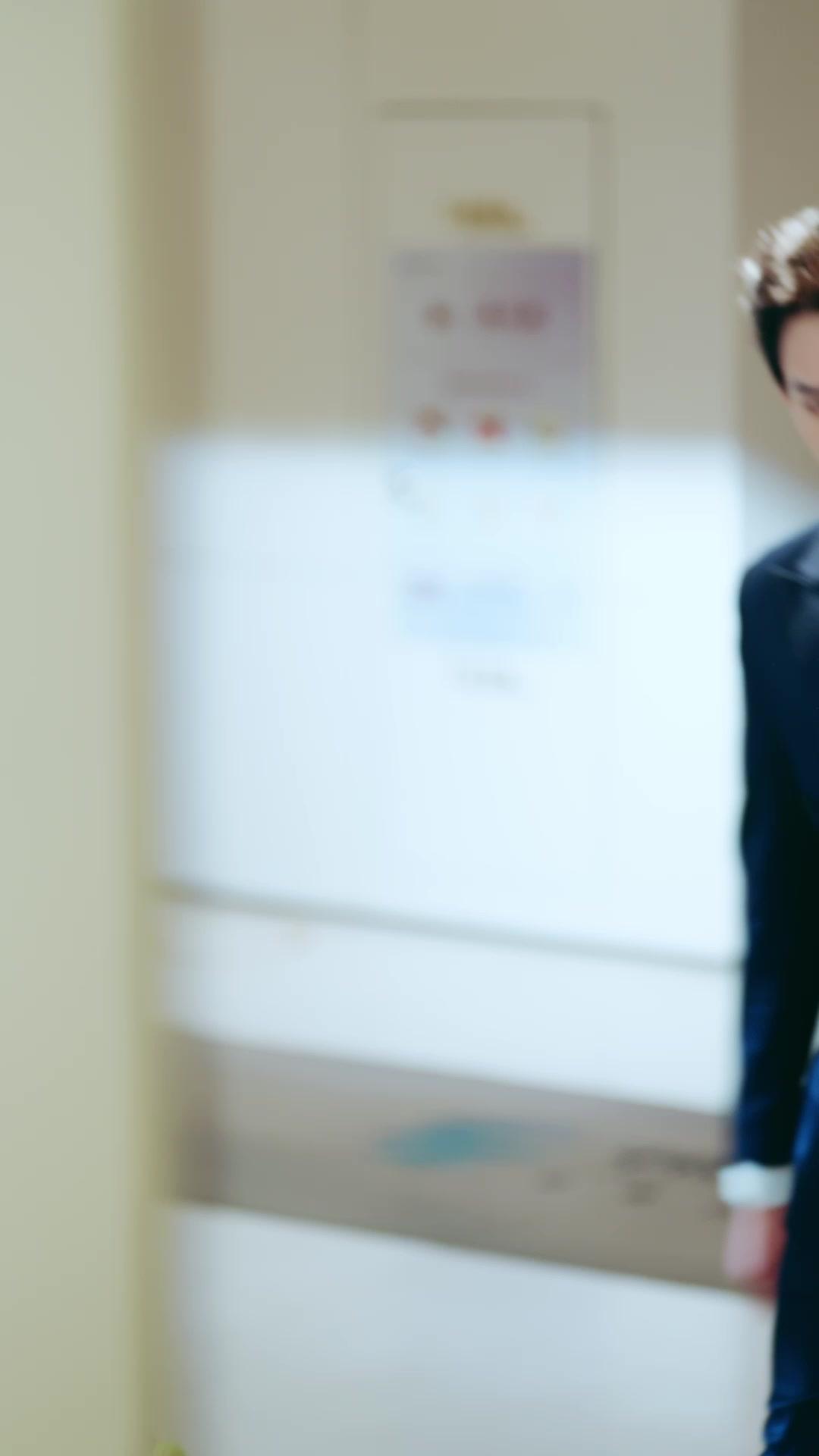 Air Mata Istri Selingkuh