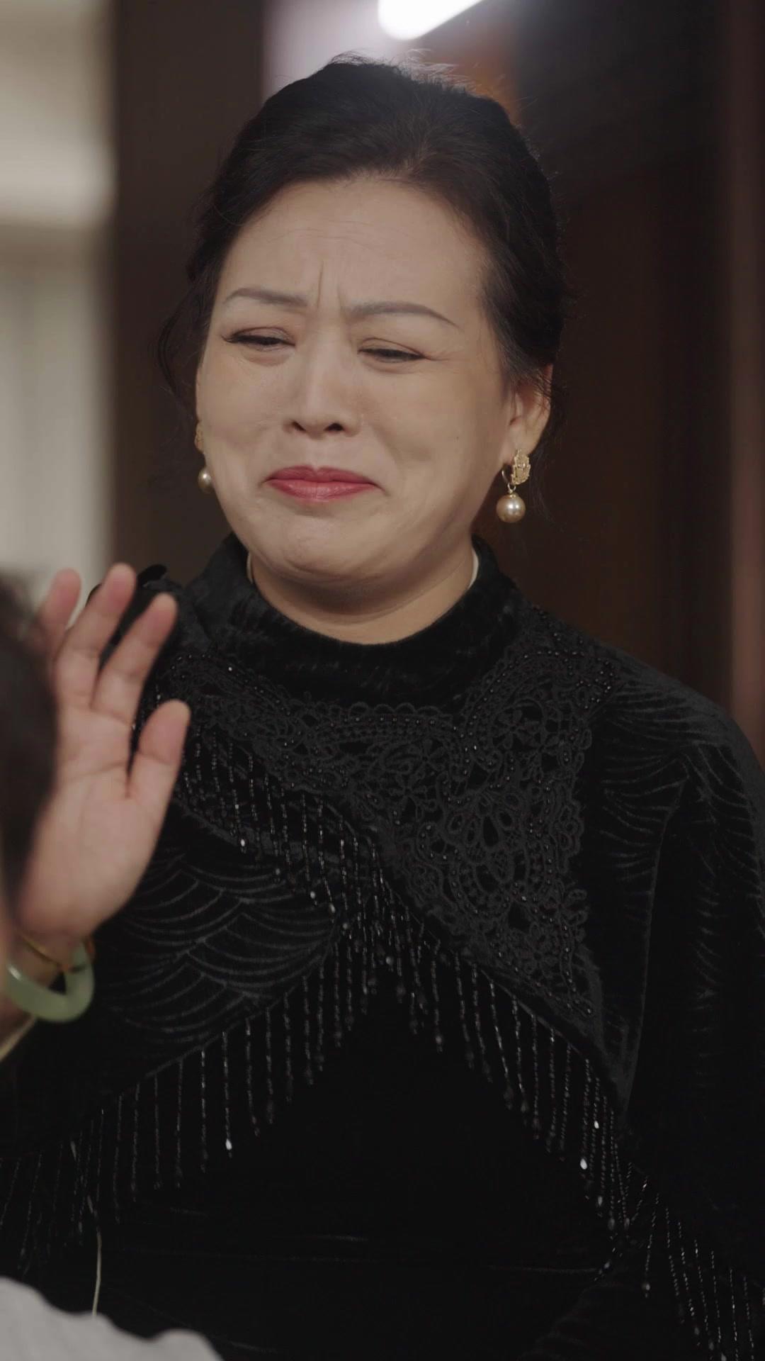 ¿La sustituya de quién?