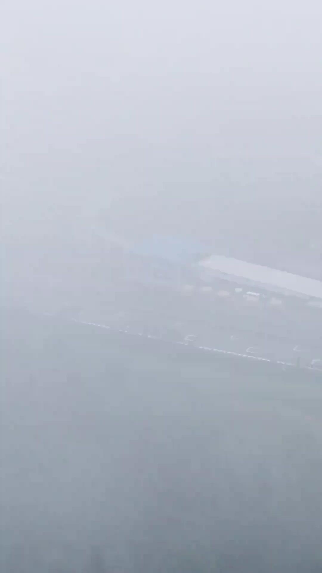 (Doublage) Le Livreur-Roi