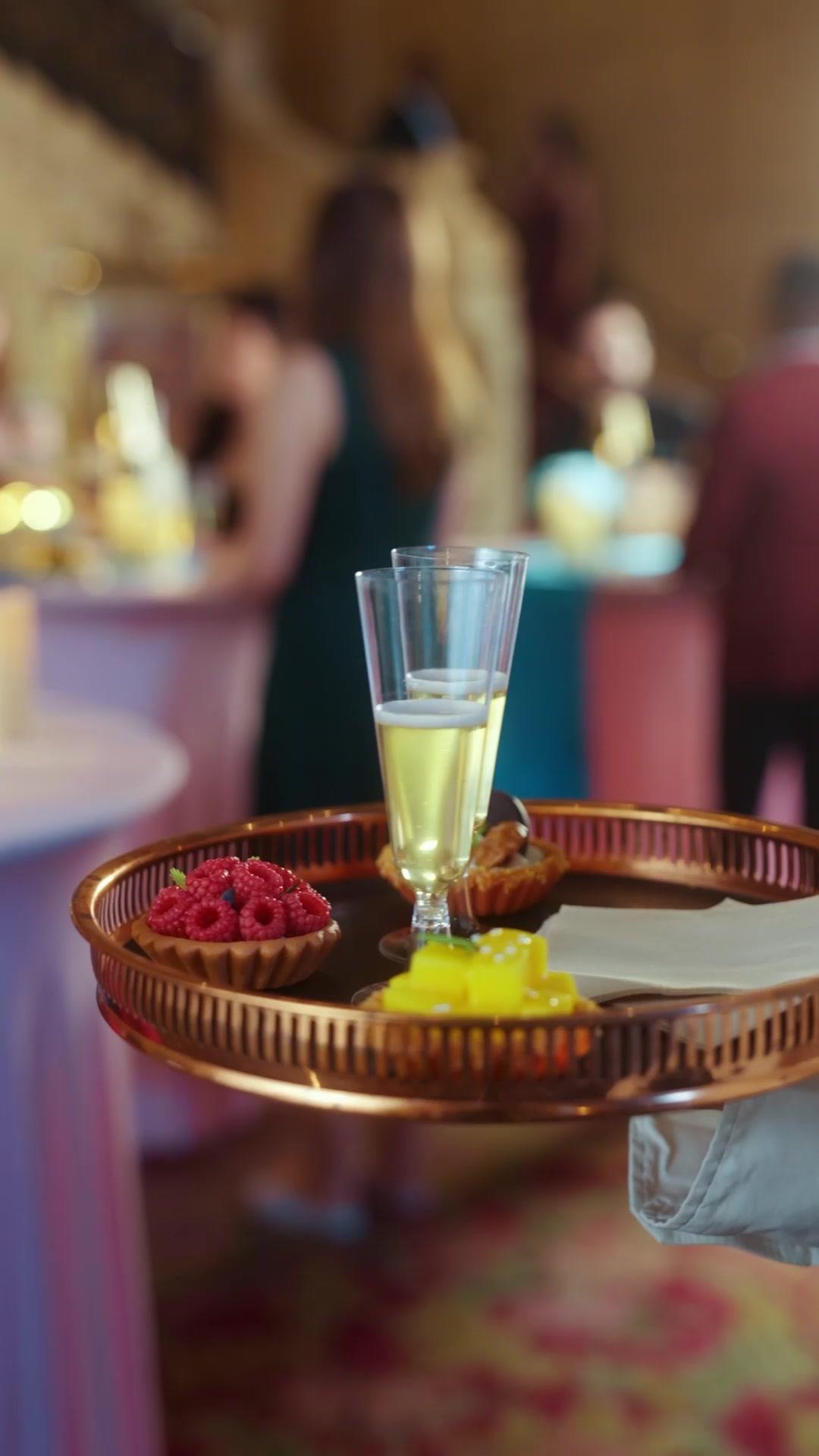 A Herdeira Sheeran Retorna