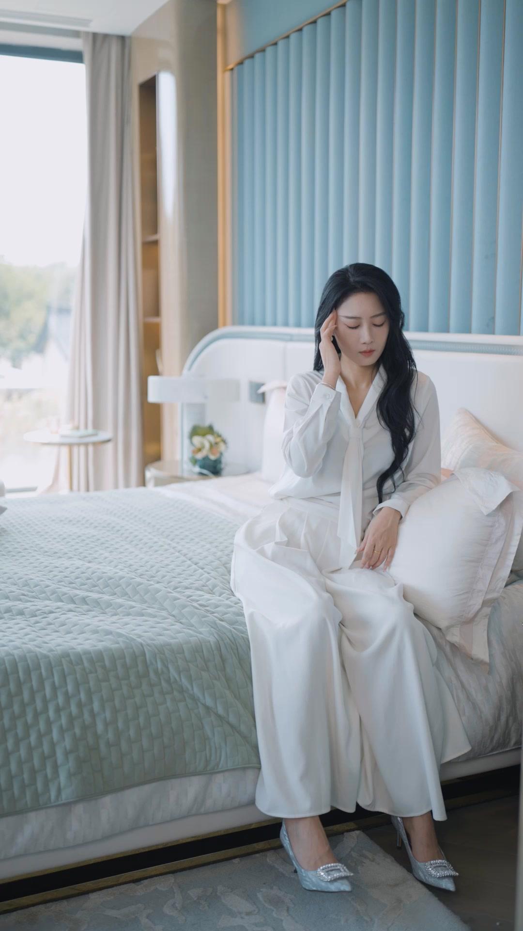 Penyesalan Para Kakak Setelah Putus Hubungan