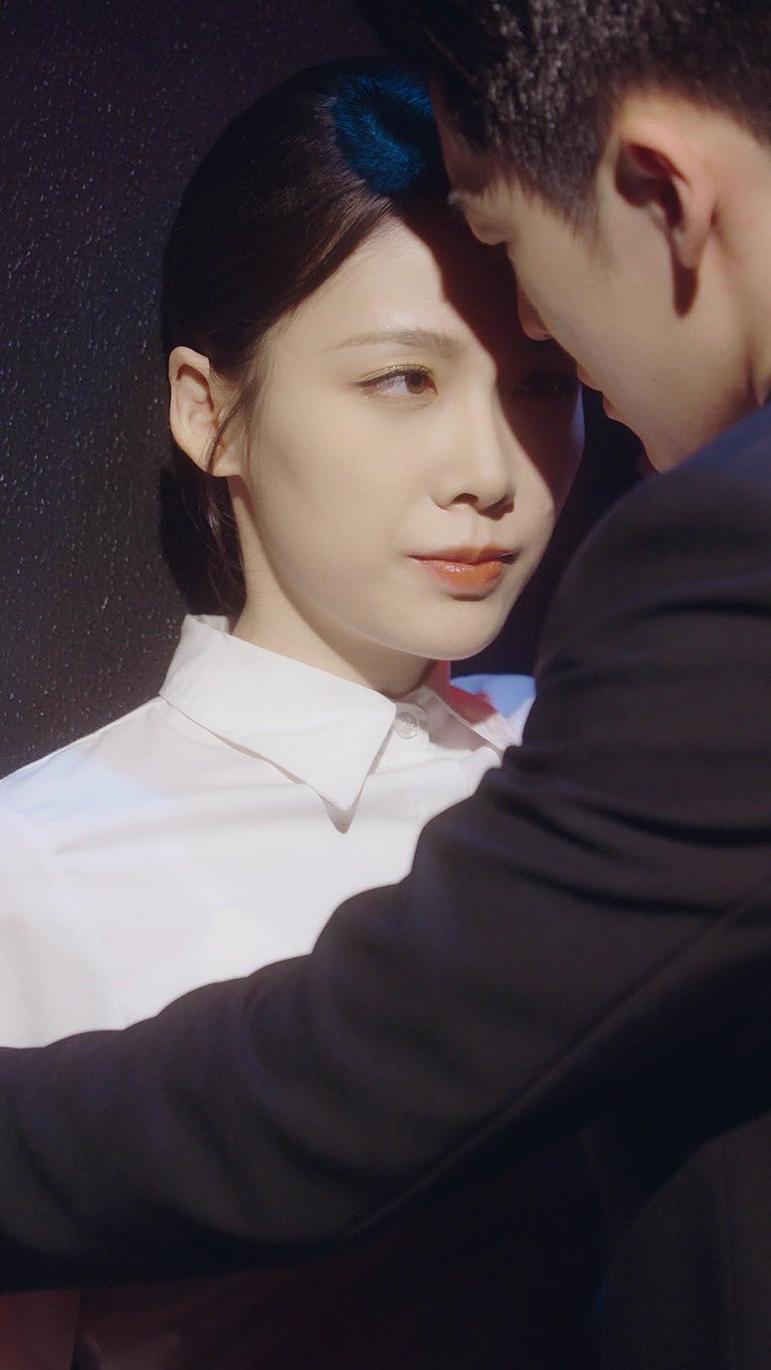 Mio Fratellastro, Mio Ex