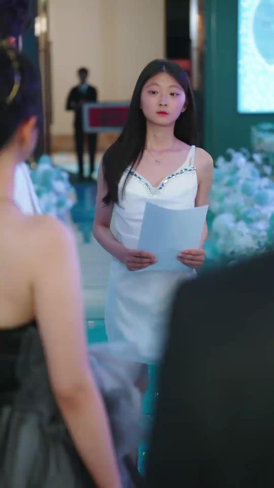 Start From My Ex's Wedding