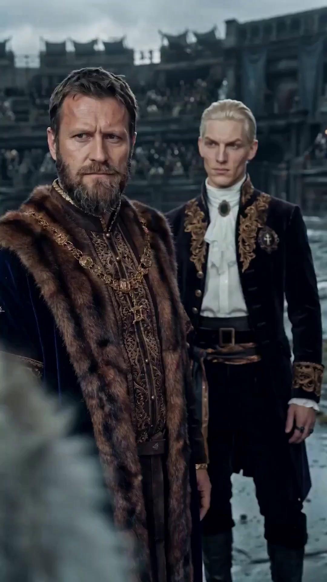 (Doblado) Un golpe en modo dios