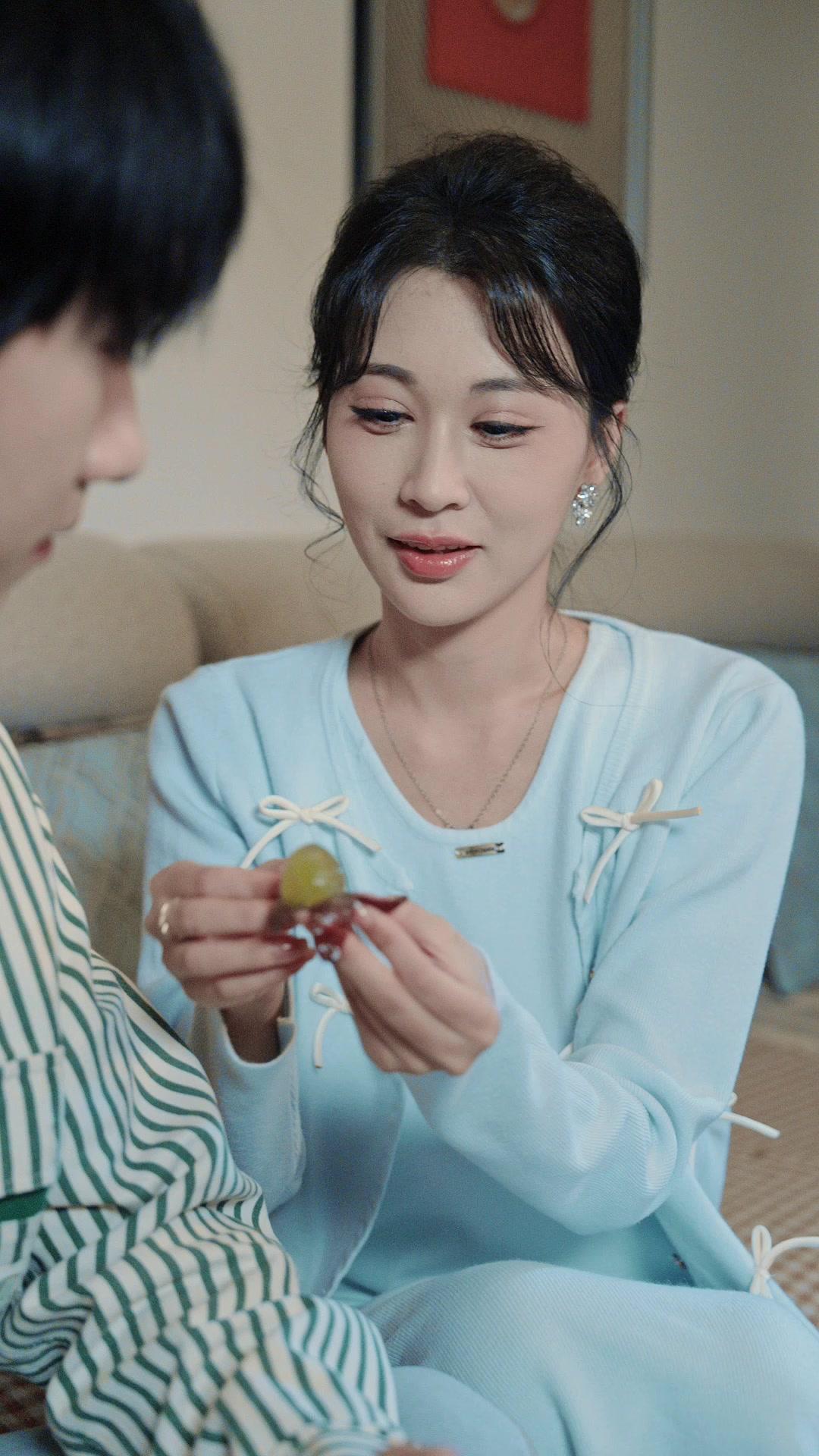 My Uber Driver Dad Is a TYCOON!