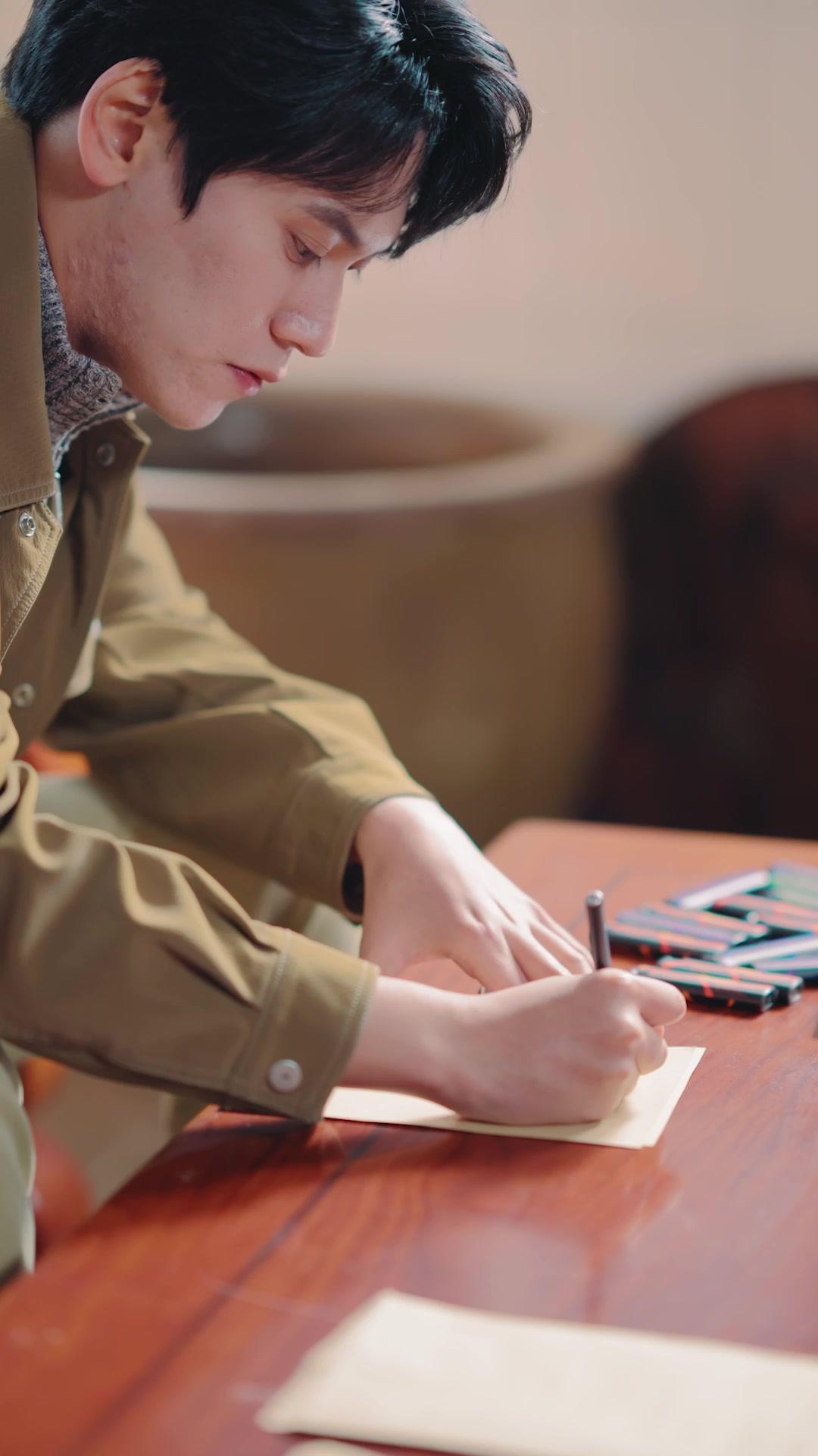 1980'den Gelen Servet