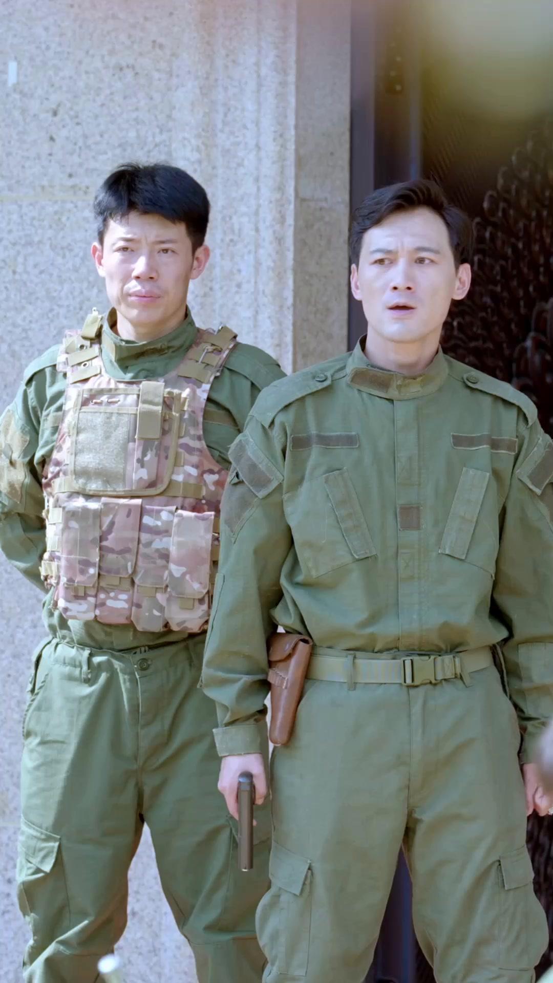 Bangkit Kembali dari Penjara