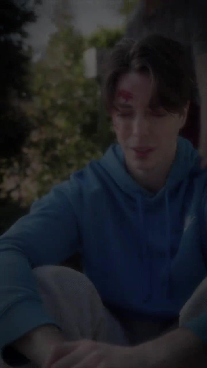 Noiva Malvada vs. A Sogra Secreta