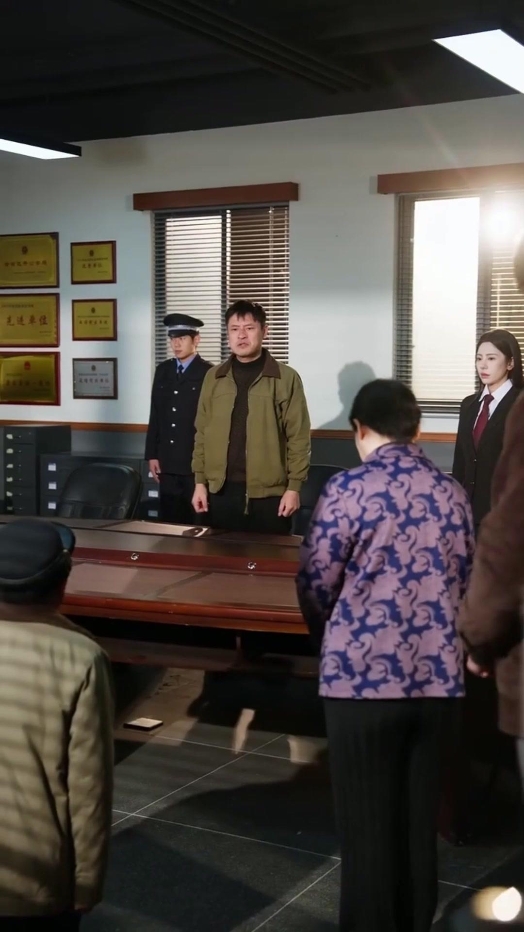 A Redenção de um Médico