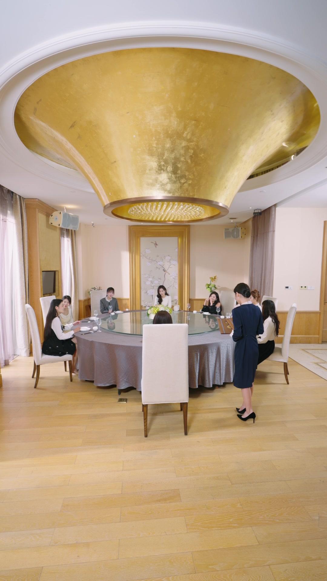 Aşkın Gerçek Faturası