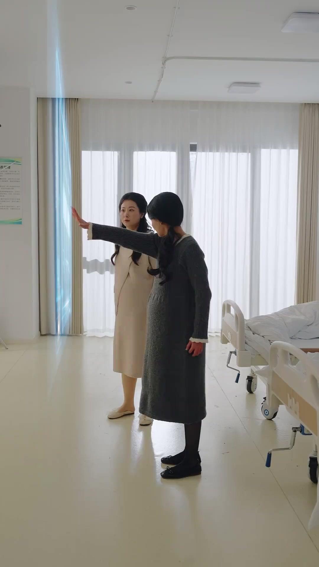 ลูกกตัญญู vs ลูกอัจฉริยะ