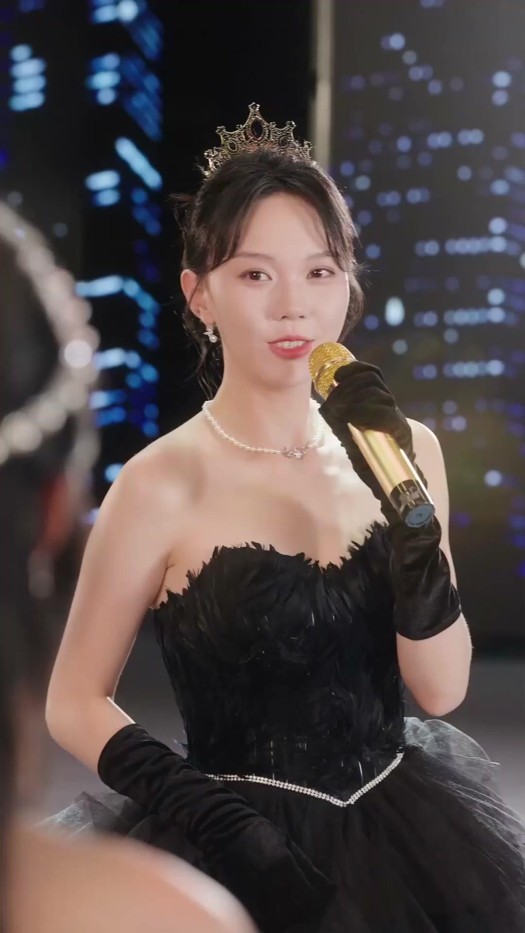 Traída, Casei com Meu Bilionário