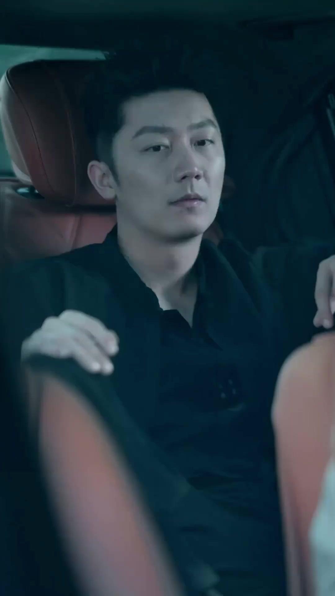 하산하자마자 파혼당했어