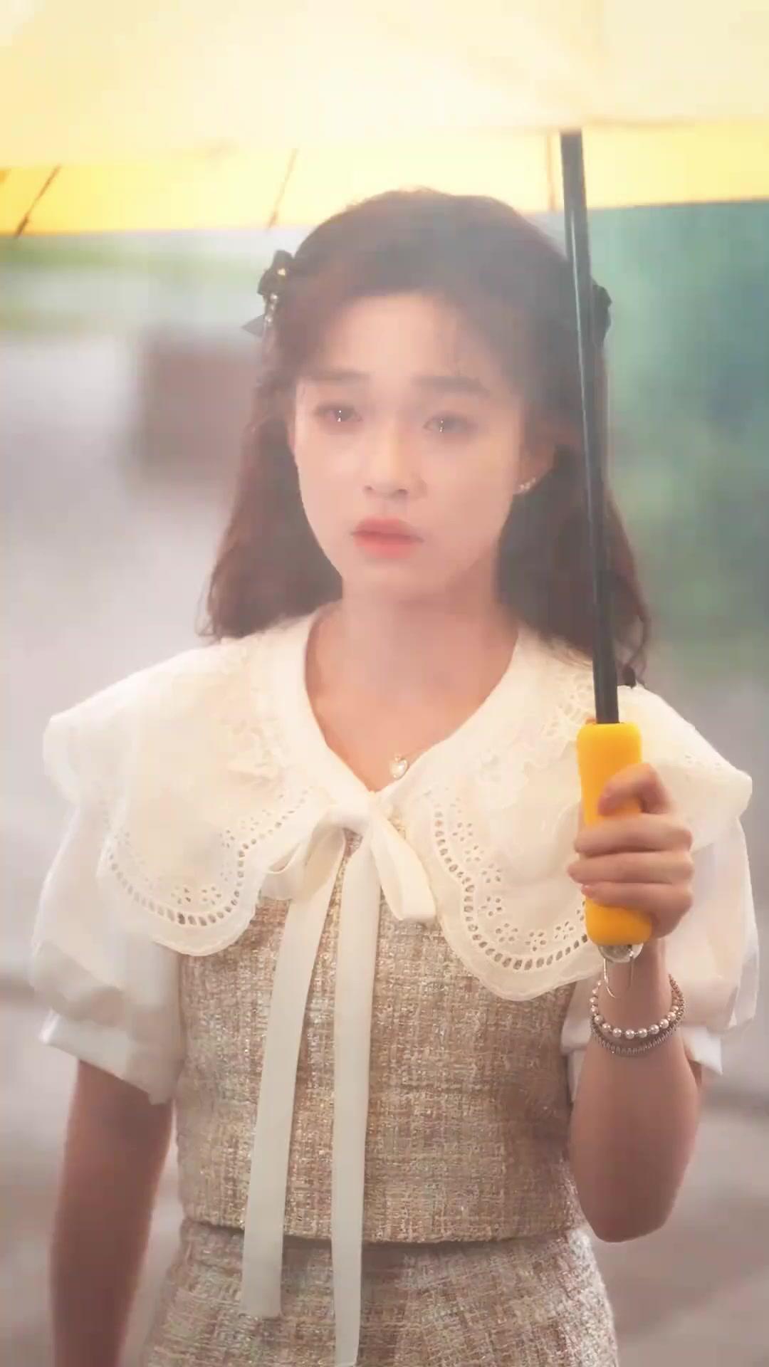 가려진 눈, 드러난 마음