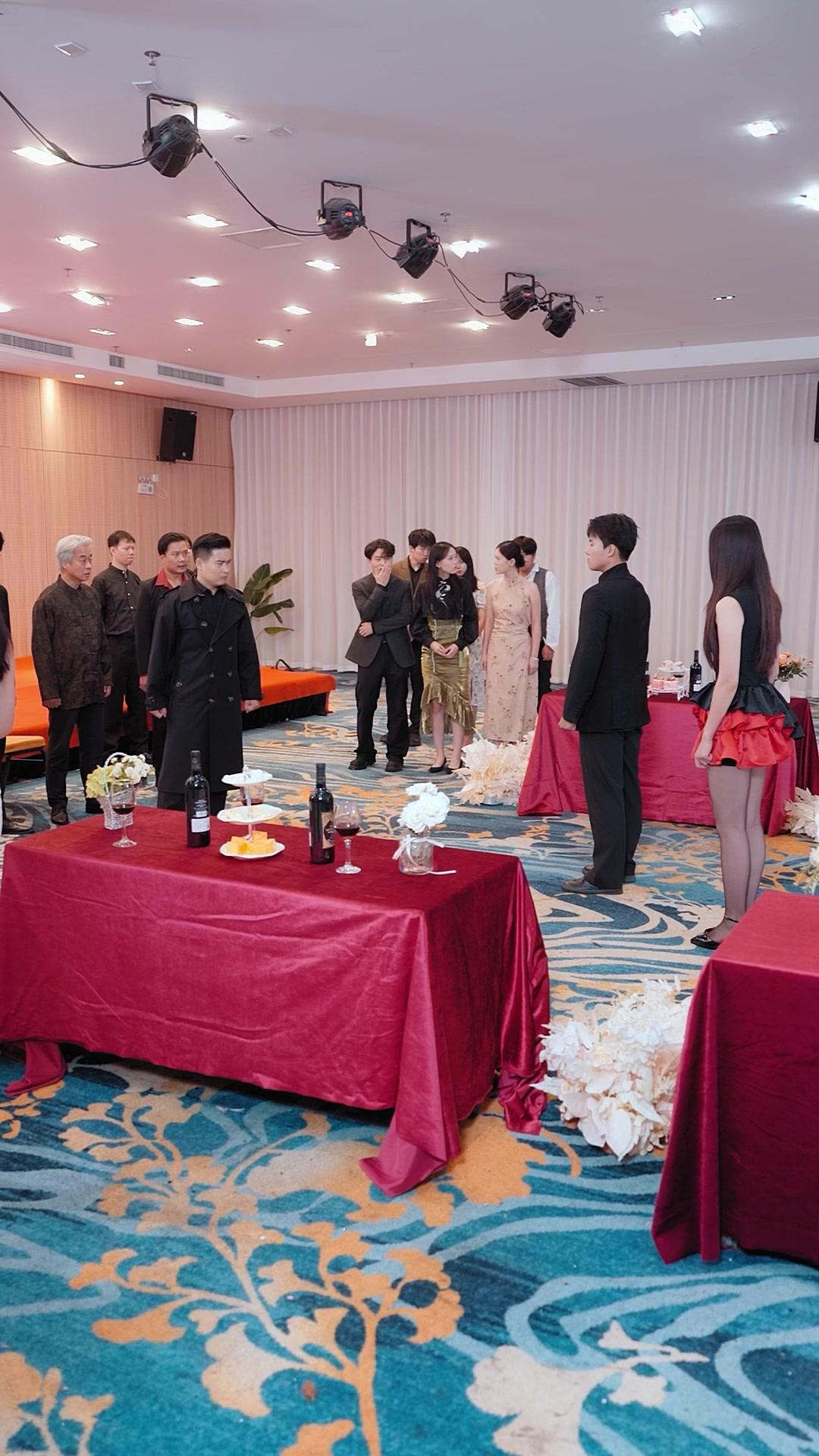 Ilmu Medisku Luar Biasa