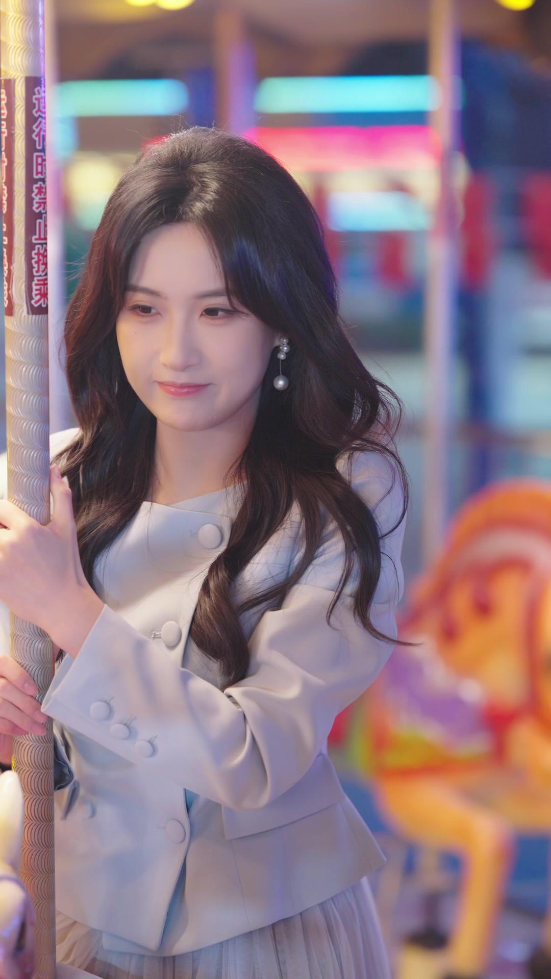 Dia Bukan Sahaja Adikmu