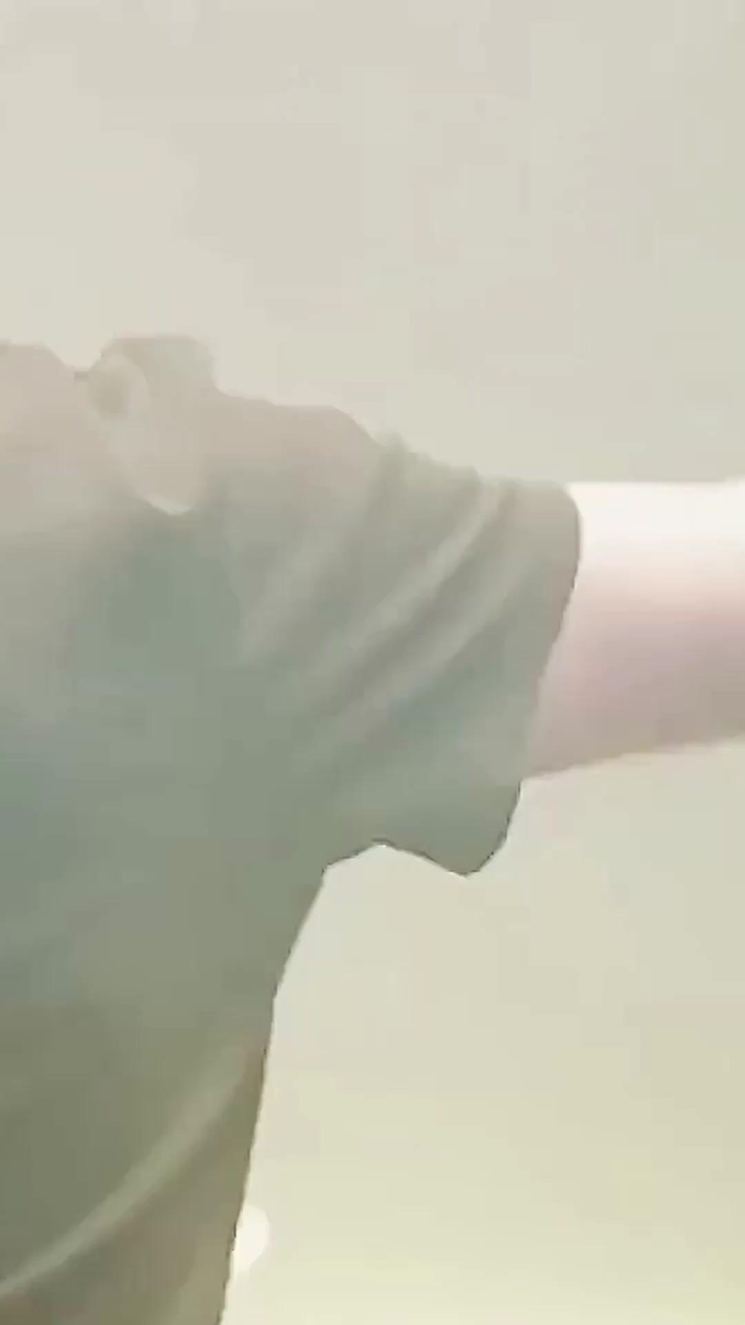 (더빙) 감옥에서 군림까지