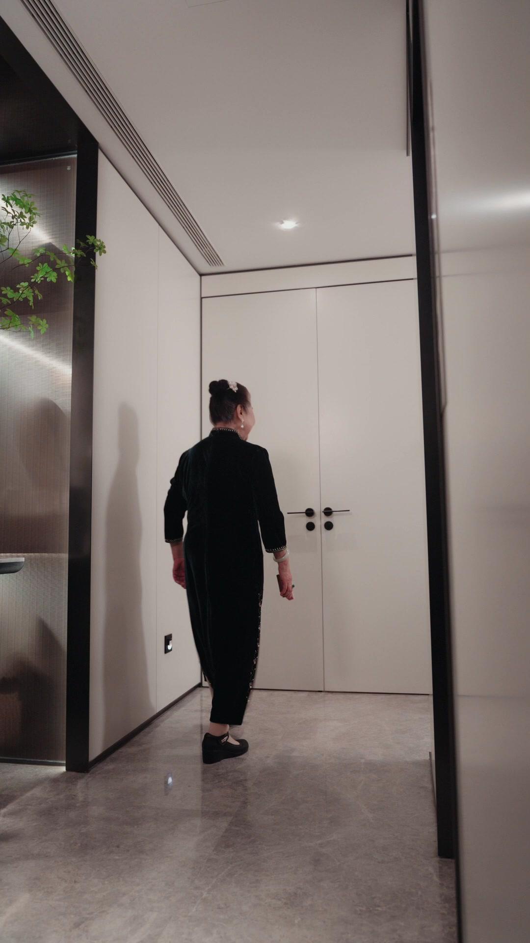 Mission Terre de la Princesse