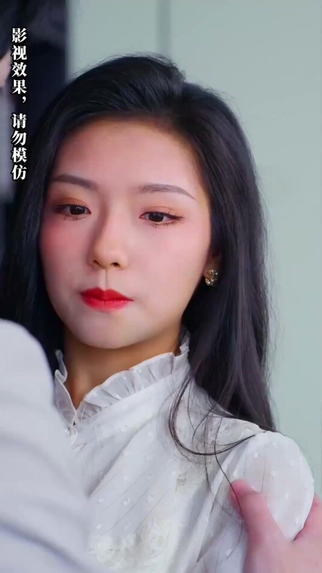 บอสจ๊ะ เลขาเย่ยั่วอีกแล้ว