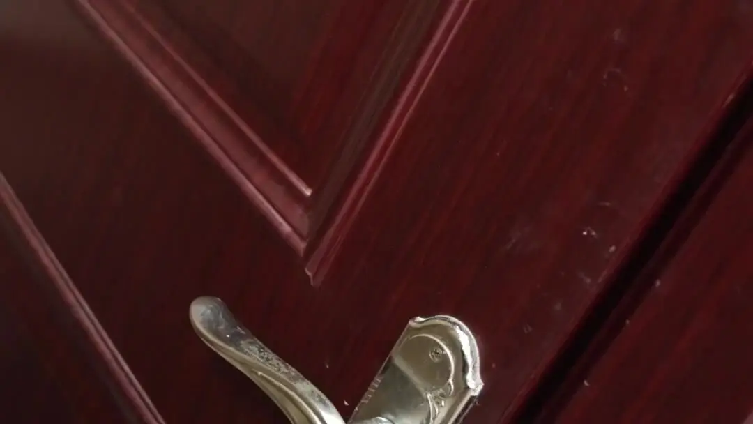 Twins, Betrayals, and Hidden Truths: The Door That Never Closed