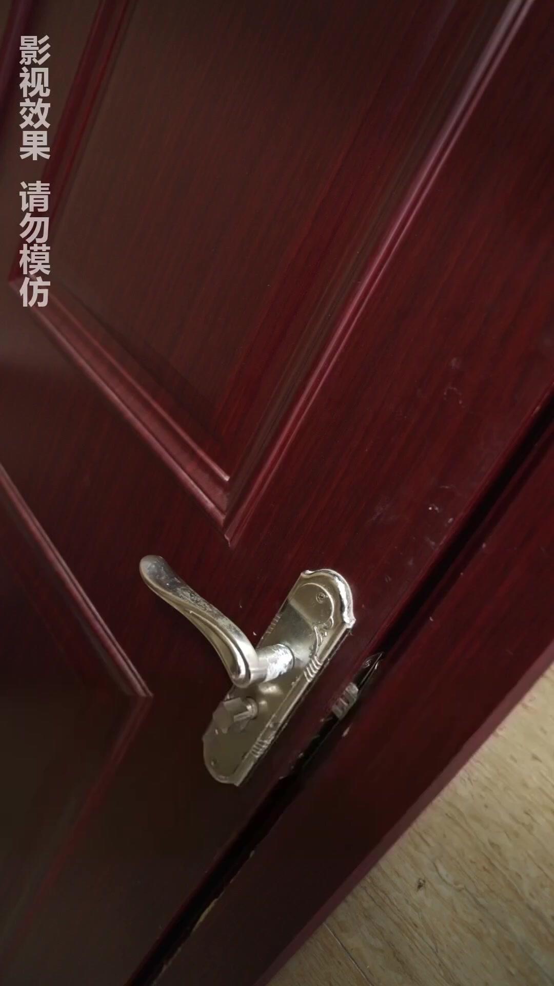 El regreso de Valeria