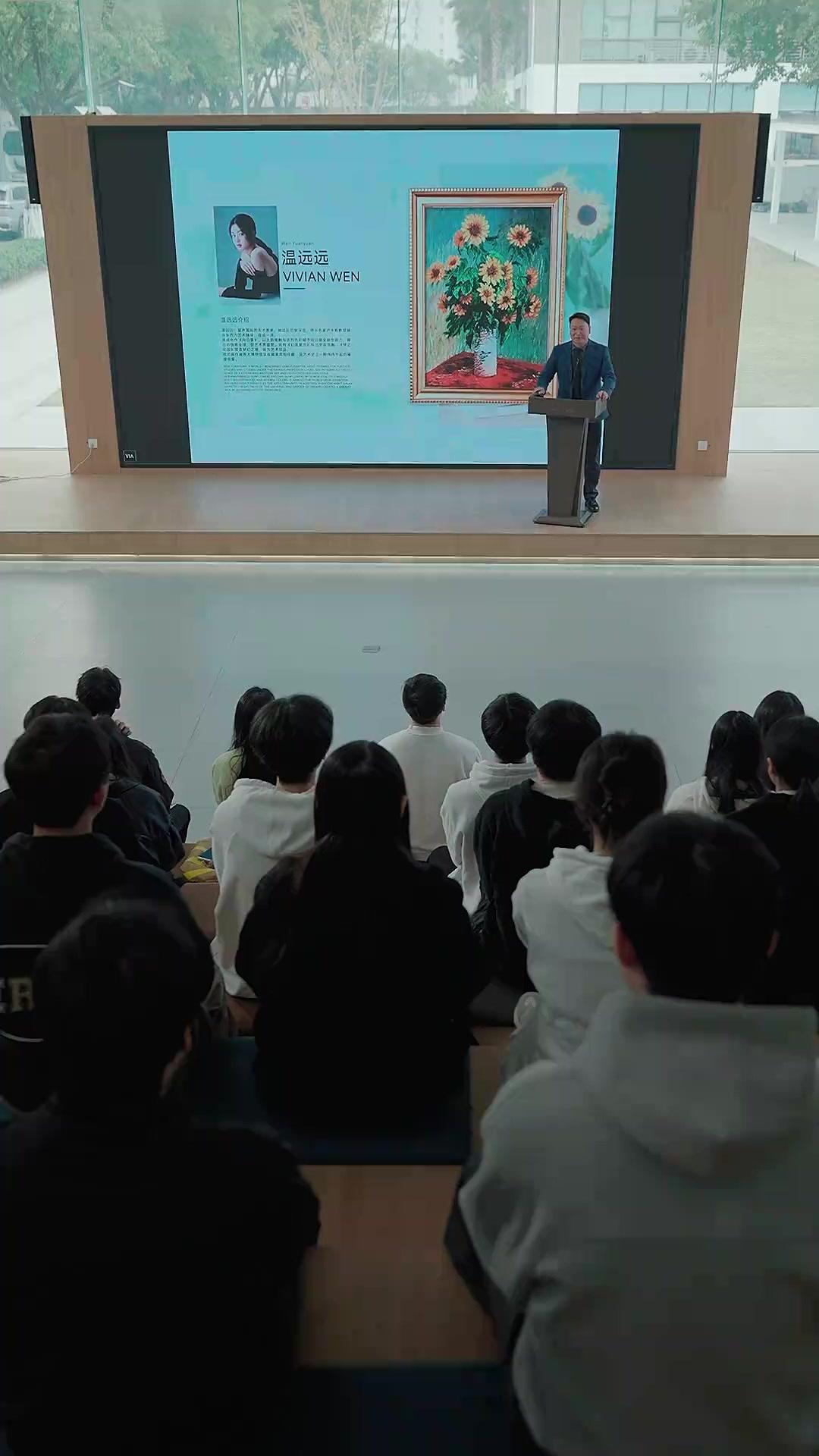 Chim Khách Về Tổ