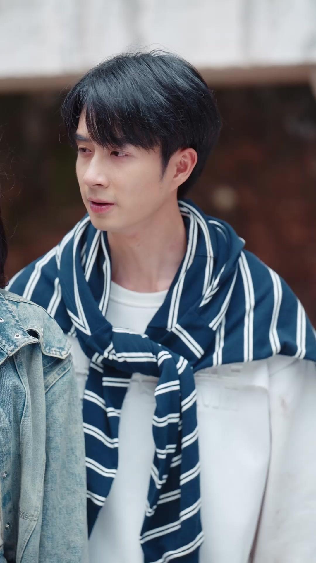 Trở Lại Đường Đua