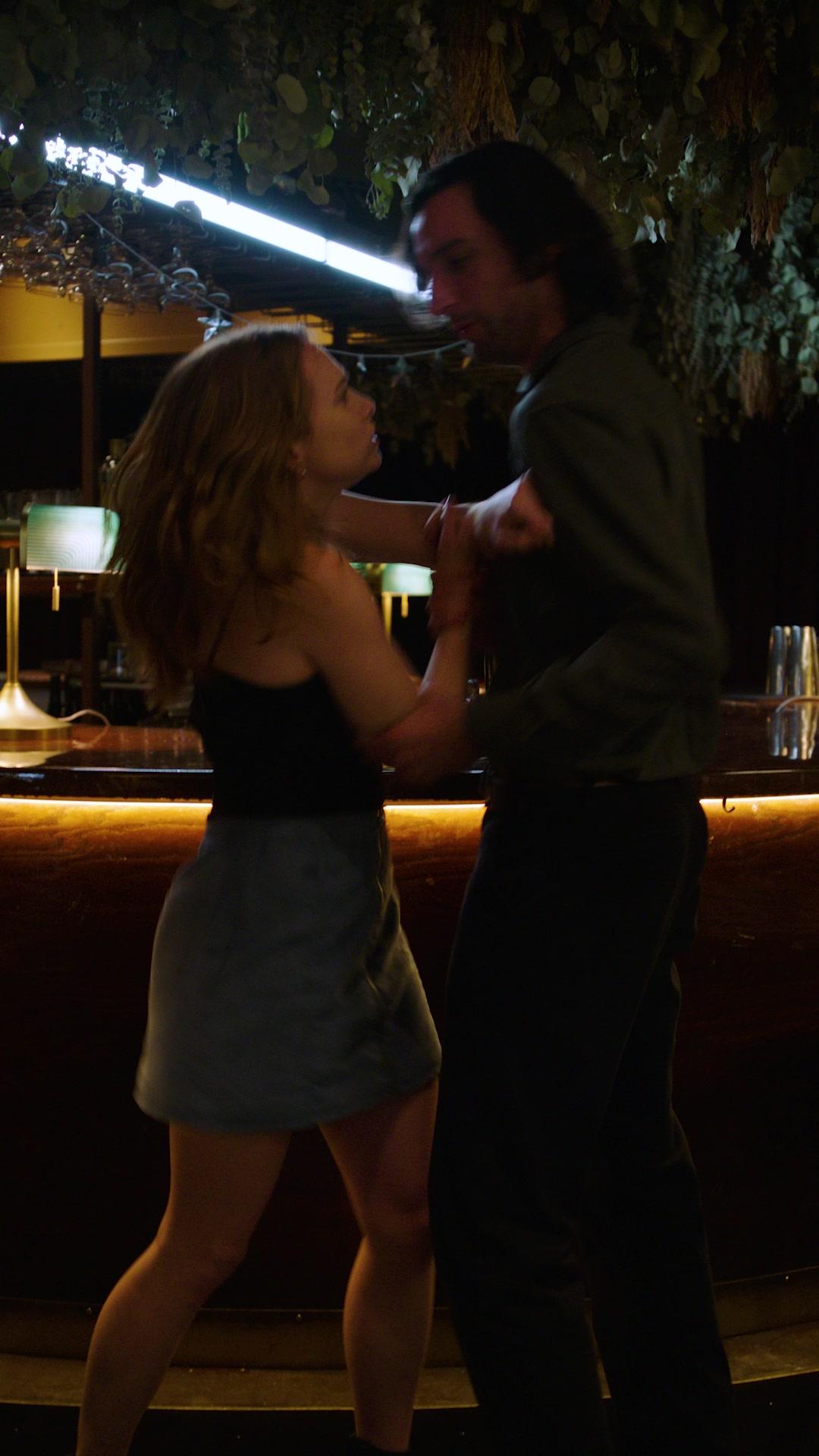  Accidentally Pregnant, Forever Spoiled