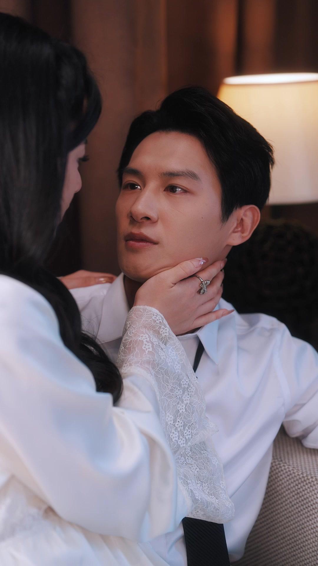 รักเหนือชะตา