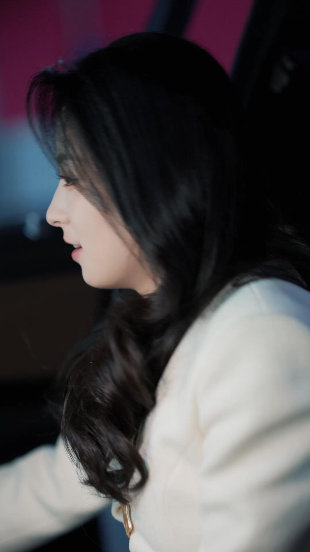 Suami Amnesia Jadi Milikku