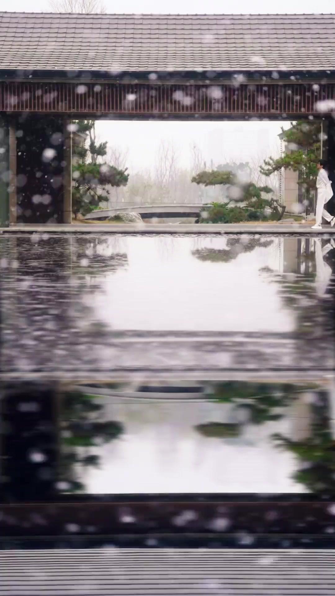 언니, 이 자리는 내 거야